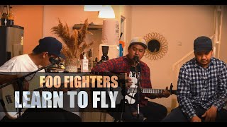 Download lagu Learn To Fly Foo Fighters Cover Live Acoustic - Gigitan Kobra mp3 Download lagu Learn To Fly Foo Fighters Cover Live Acoustic - Gigitan Kobra mp3
