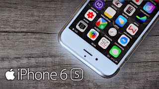 iPhone 6s w 2019 | Ostatni z iOS 13, którego warto ...