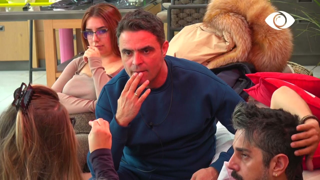 Olta- Armaldos: Dje ke vepruar si lojtar, mos e kthe situatën sentimentale