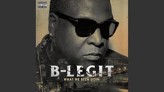 Make A B*tch Rich (feat. Faith & Problem)