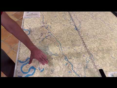 Army of the Potomac: 7 Days Battles Scenario