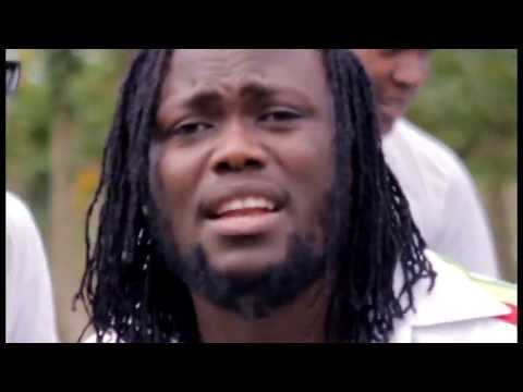 RIGHTEOUS CHILD (RC) - WHY SHOULD I