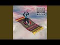 Lunatic Preserve (Live at Madison Square Garden, New York, NY, September 16, 1990)