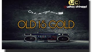 old is gold Kannada song WhatsApp status video old