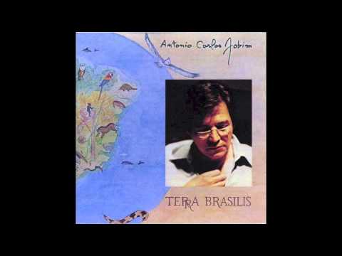 Miniatura de Voc&ecirc; Vai Ver