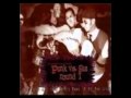 Save Ferris - Artificial Life 