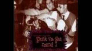 Save Ferris - Artificial Life