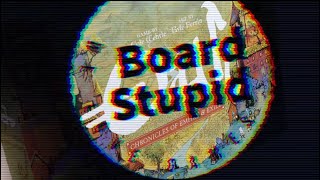 Unknown Channel - Oath video thumbnail