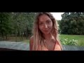 DJ Bonzay feat. Laurenz - Farbenblind (Offizielles Video)