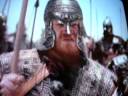 XONOCUAUTLA TROY 3