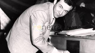 Encore ~ Bobby Darin:  The Man, His Music and His Legendary Career