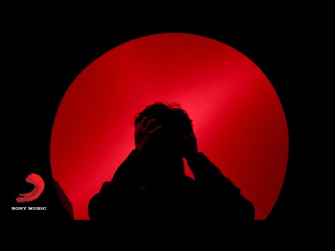 Berkay Altunyay and Sony Music Türkiye