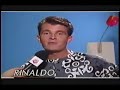 A História Do Bola De Neve E Do Ap Rinaldo Seixas
