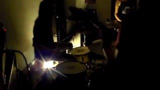 ULTRA FLAKE - &quot;Panty Thief&quot; + &quot;Loudmouth&quot; + &quot;Ded Skyn&quot; Live