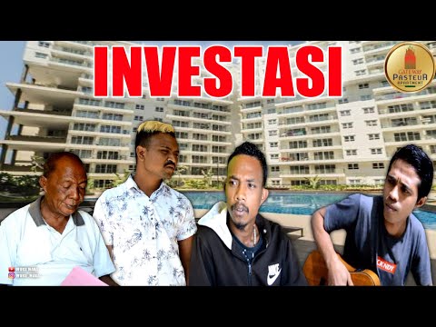 komedi-maumere-investasi-sketsa-komedi-video-lucu-maumere