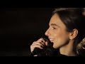 ТаняТаня - Летіла зозуля 