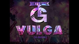 Trilo-G - Vulga (V Sign) [SOCA 2015]