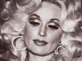 Dolly Parton - Say Goodnight