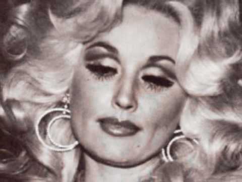 Video thumbnail for Say Goodnight