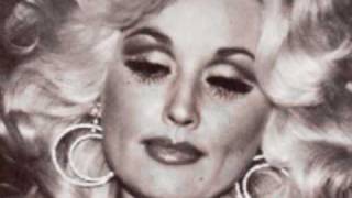 Dolly Parton - Say Goodnight