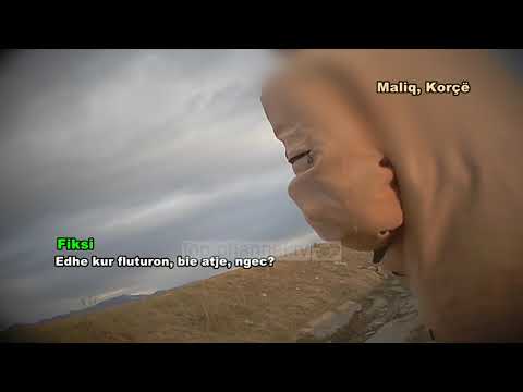 Fiks Fare, 10 Maj 2018, Pjesa 2 - Investigative Satirical Show