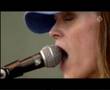 Beth Hart - Monkeyback 2005 live 