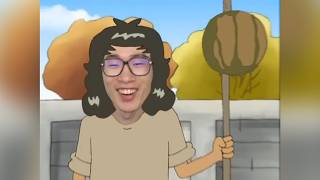 유튜브 썸네일