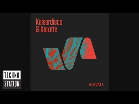 Kaiserdisco, Karotte - Stork