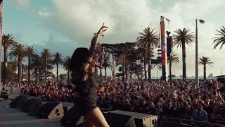 Listen Out - Melbourne 2019 -  I Belong Here