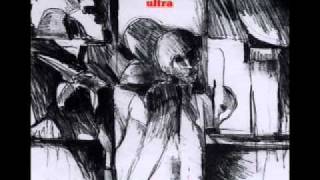 Ultra - Letter Of Introduction