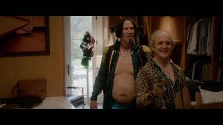 Bill & Ted Face The Music | Meeting Future Posh Selves (Part 3/4)