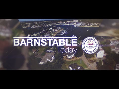 Barnstable Today 12 04 2017