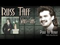 Russ Taff - Pure In Heart