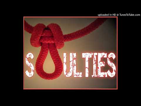 Azee K - Soul Ties