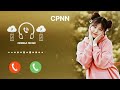 Best Ringtone 2025 Hindi Ringtone New Song Ringtone Mobile Phone Ringtone Love Ringtone New Ringtone