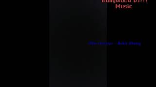 Golmaal Title Track| Golmaal Again| Brijesh Shandiliya, Aditi Singh Sharma|