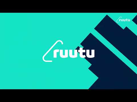 HIGHLIGHTS: Steelers - Karhut 26.2.2022