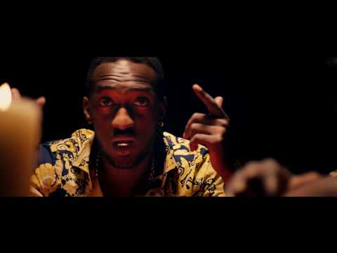 Eugy Official - Don Corleone (Official Video)