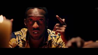 Eugy Official - Don Corleone (Official Video)