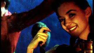 Rimsky-Korsakov / Arthur Fiedler, 1957: Russian Easter Overture - Boston Pops