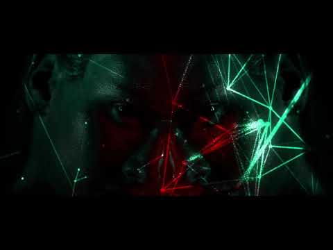 SICK INDIVIDUALS feat  Robbie Rosen   Come Alive