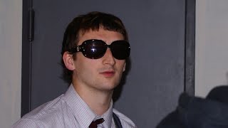 SCOTTY (2025)