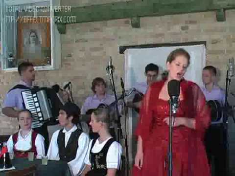 TS Djuvegije i SONJA ŠARIC - U jednom Pariskom lokalu (1).mp4