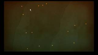 Nom Nom Galaxy配信