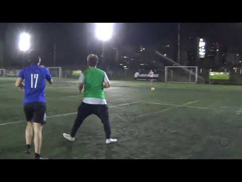 BIELORUSSIA VS  DEPORTIVO NORTE - #Clausura2021 Fecha 3