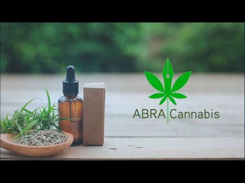 Associação em Santa Catarina vai plantar maconha