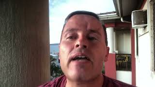 MEDIDA PARA SOCORRER AS VÍTIMAS QUE FORAM INDUZIDAS PELO GUILHERME A FAZEREM BOLETIM DE OCORRÊNCIA.