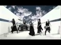 Karasu - free 