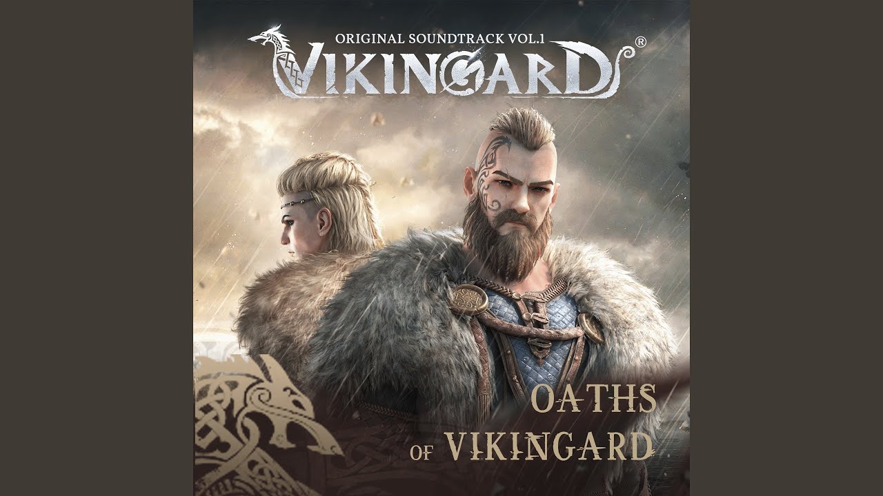 Oaths of Vikingard