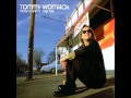 Sweet Hitchhiker Tommy Womack